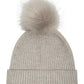 Lif Hat Grey