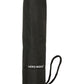 Vero Moda Black Umbrella