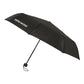 Vero Moda Black Umbrella