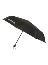 Load image into Gallery viewer, Vero Moda Black Umbrella