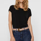 Mimi  Nomad Tortoise Belt