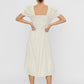 Idiris Dress -
