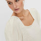 Idiris Dress -