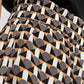 Xiana Trousers Brown