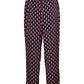 Xiana Trousers Chilli
