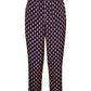 Xiana Trousers Chilli ONLINE EXCLUSIVE