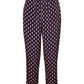 Xiana Trousers Chilli
