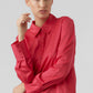 Kleo Love Potion Shirt Hot Pink