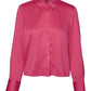 Kleo Love Potion Shirt Hot Pink