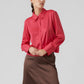 Kleo Love Potion Shirt Hot Pink