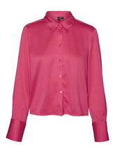 Load image into Gallery viewer, Kleo Love Potion Shirt Hot Pink ONLINE ONLY