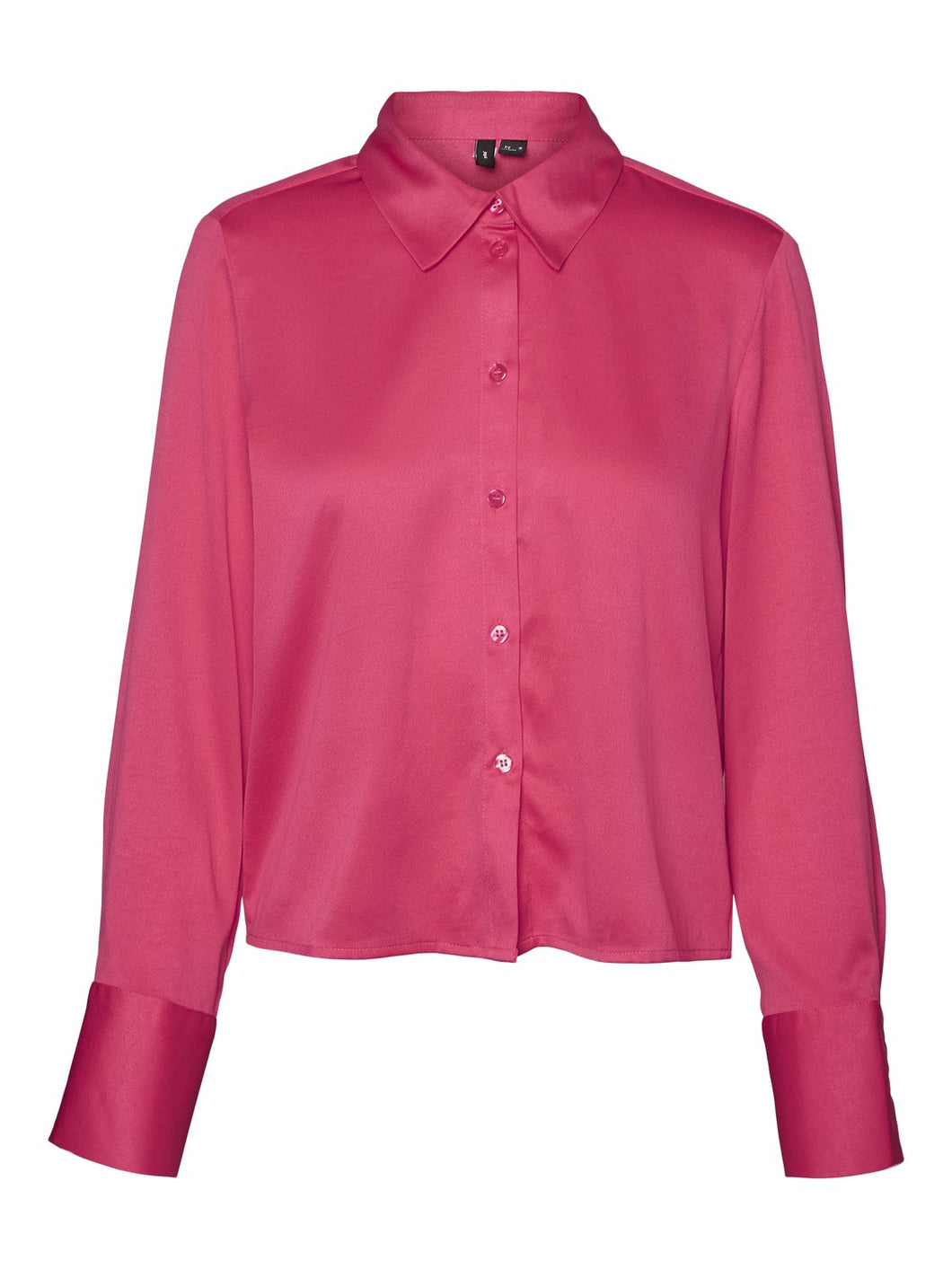 Kleo Love Potion Shirt Hot Pink ONLINE ONLY