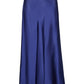 Veronica Skirt Clematis Blue